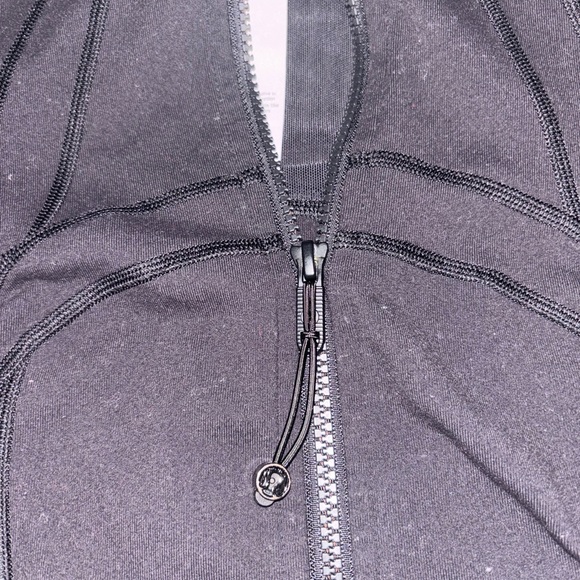 Lululemon define jacket - Picture 2 of 5